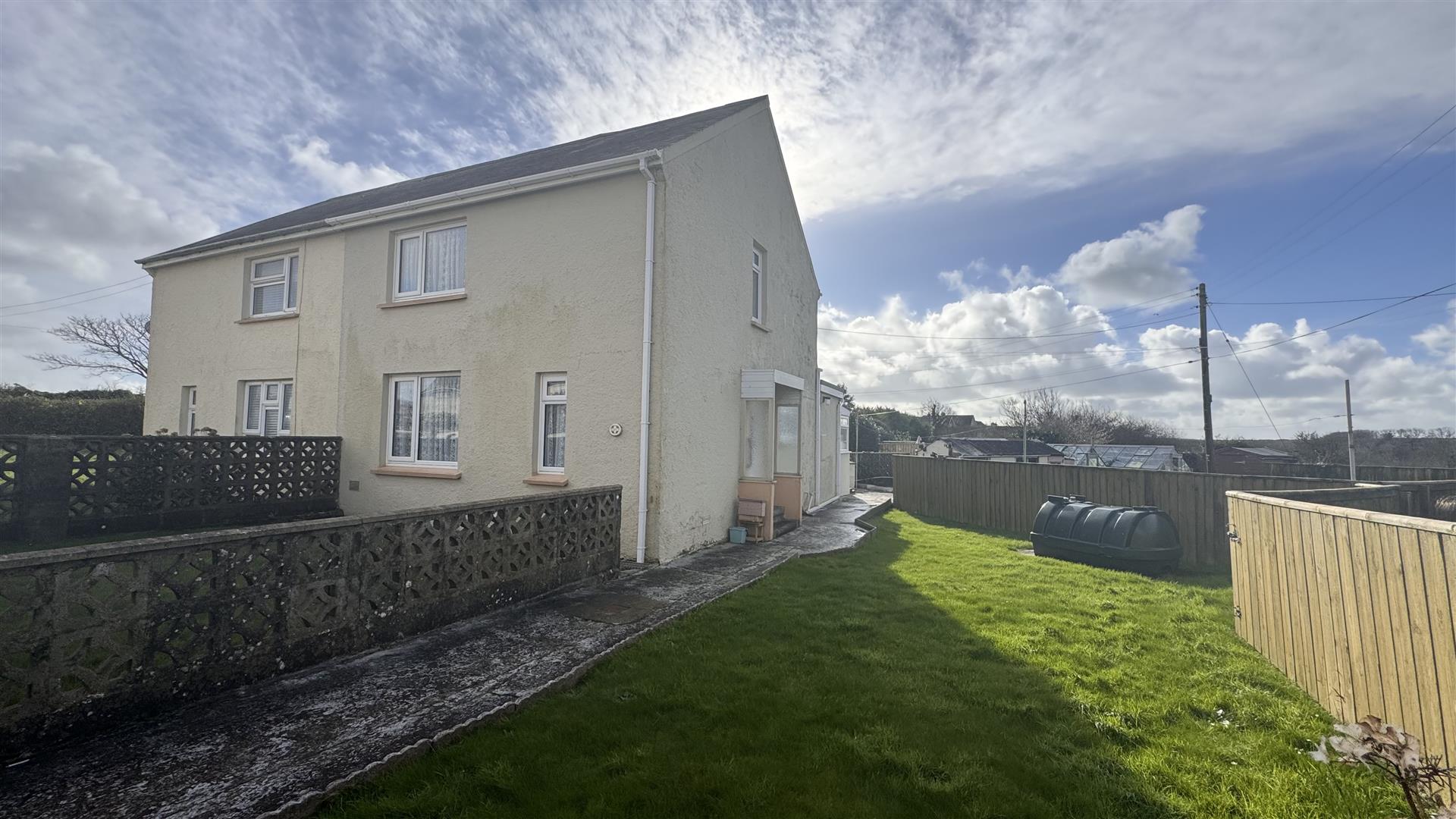 Properties West Wales Properties FIND YOUR FUTURE HOME